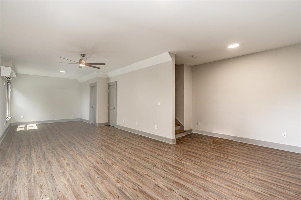 226 Raintree Lane Chattanooga, TN 37421 - Photo 26 of 40 27-226 Raintree-27