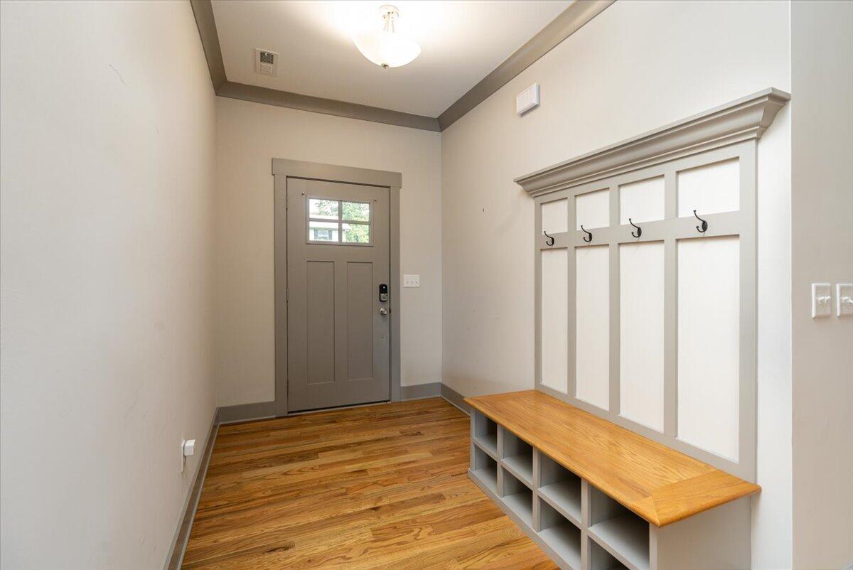 226 Raintree Lane Chattanooga, TN 37421 - Photo 3 of 40 03-226 Raintree-3