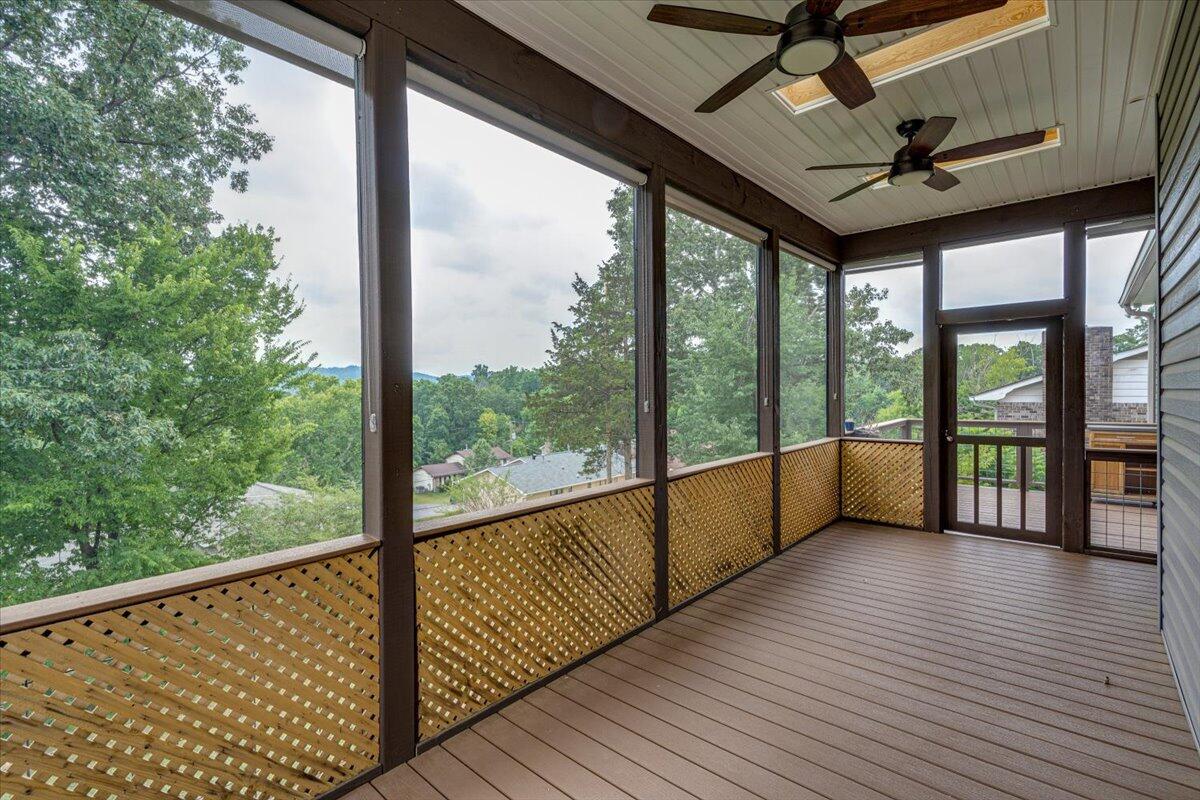 226 Raintree Lane Chattanooga, TN 37421 - Photo 31 of 40 32-226 Raintree-32