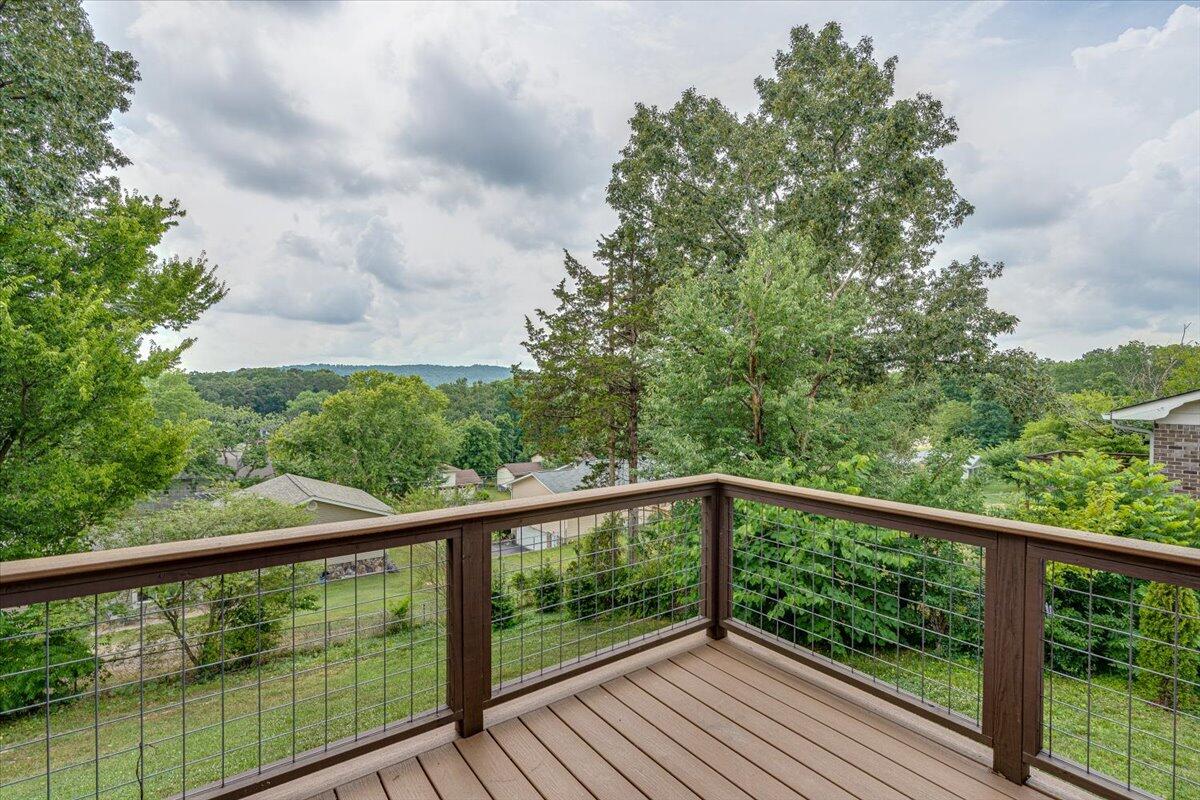 226 Raintree Lane Chattanooga, TN 37421 - Photo 33 of 40 34-226 Raintree-34