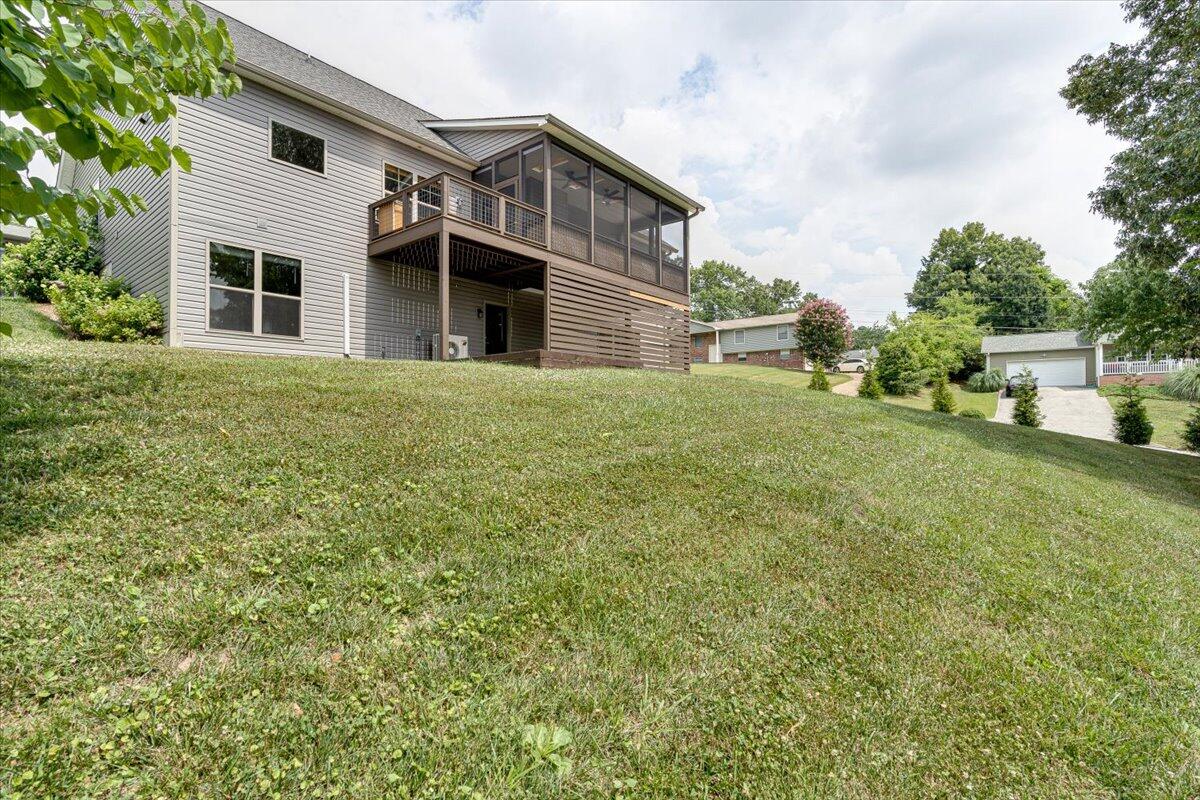 226 Raintree Lane Chattanooga, TN 37421 - Photo 38 of 40 39-226 Raintree-39
