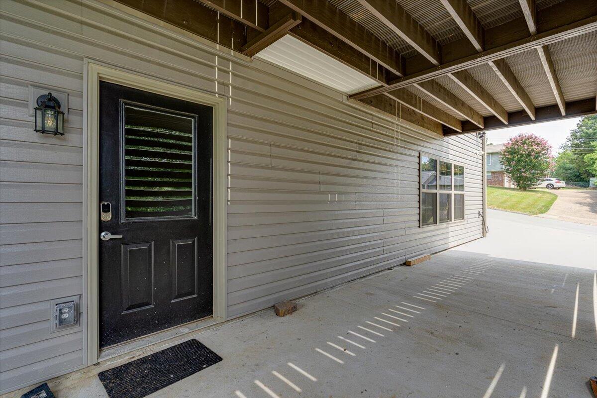 226 Raintree Lane Chattanooga, TN 37421 - Photo 40 of 40 41-226 Raintree-41