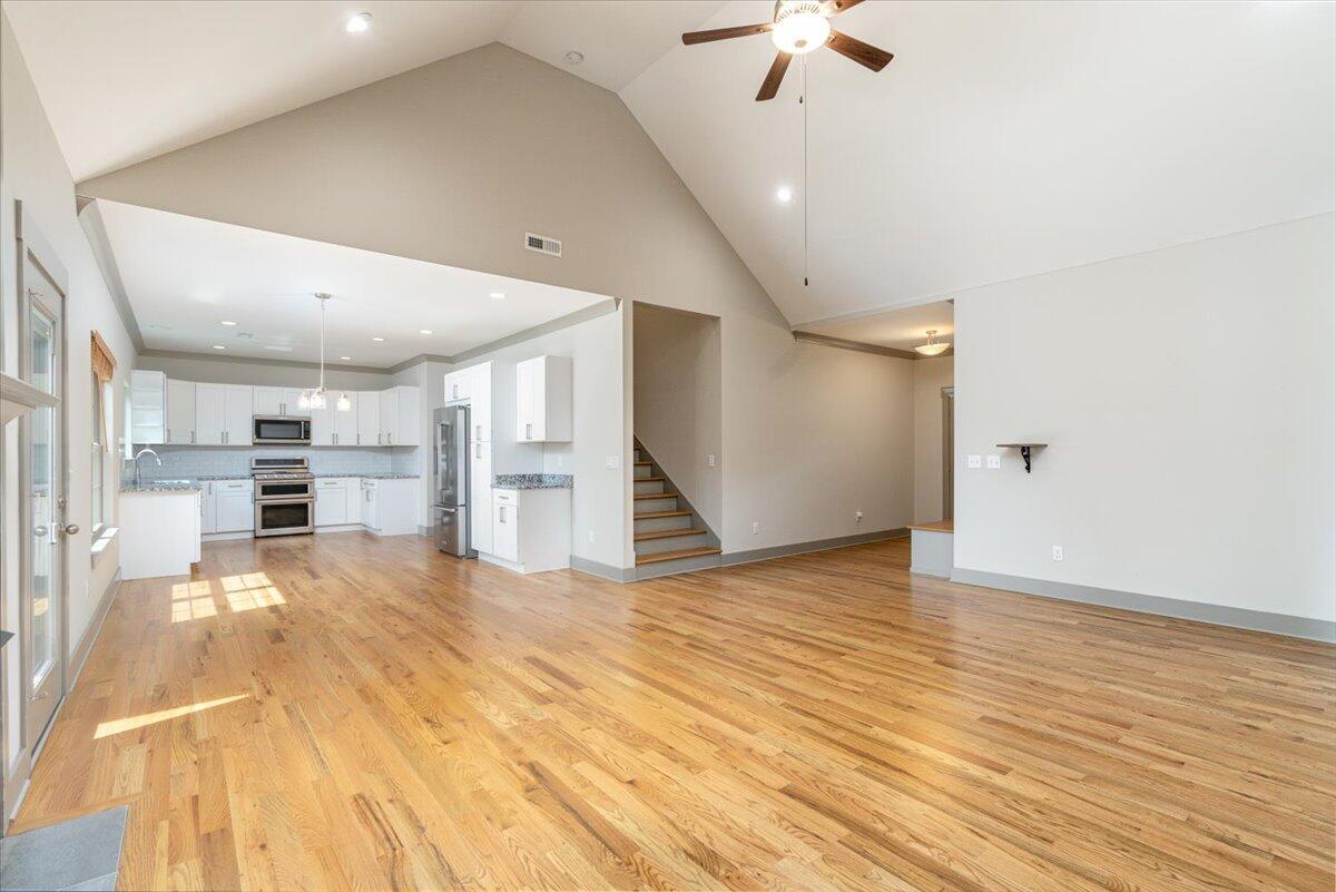 226 Raintree Lane Chattanooga, TN 37421 - Photo 6 of 40 06-226 Raintree-6