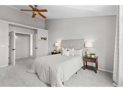 $500,000 | 2855 Rock Creek Circle, Unit 320, Louisville, CO 80027