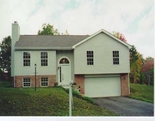 Lt115 Freedom Road Economy, PA 15042 - Photo 1 of 1 Gallery Image 1