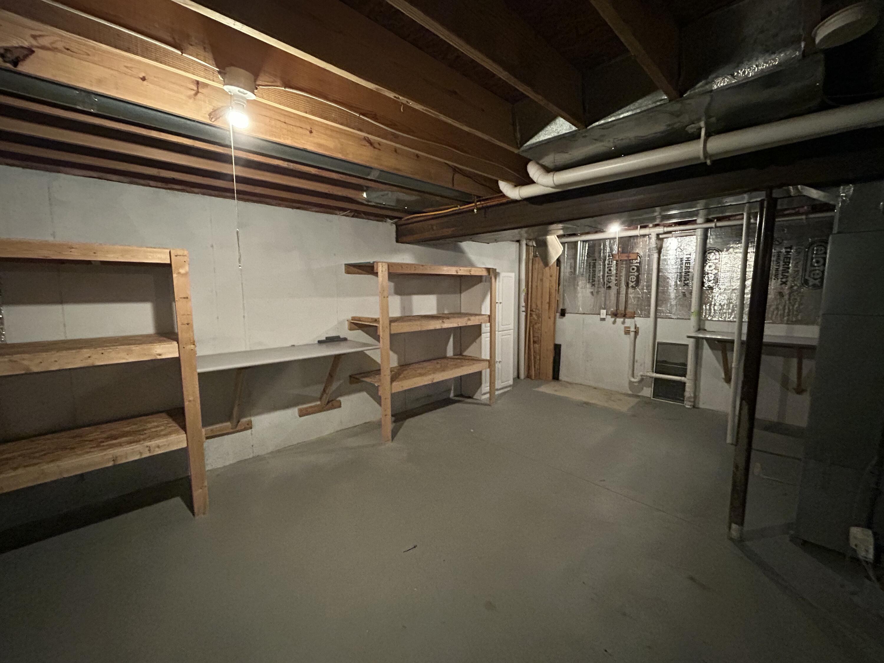 1119 Brigade Road Independence, KY 41051 - Photo 25 of 31 Gallery Image 25