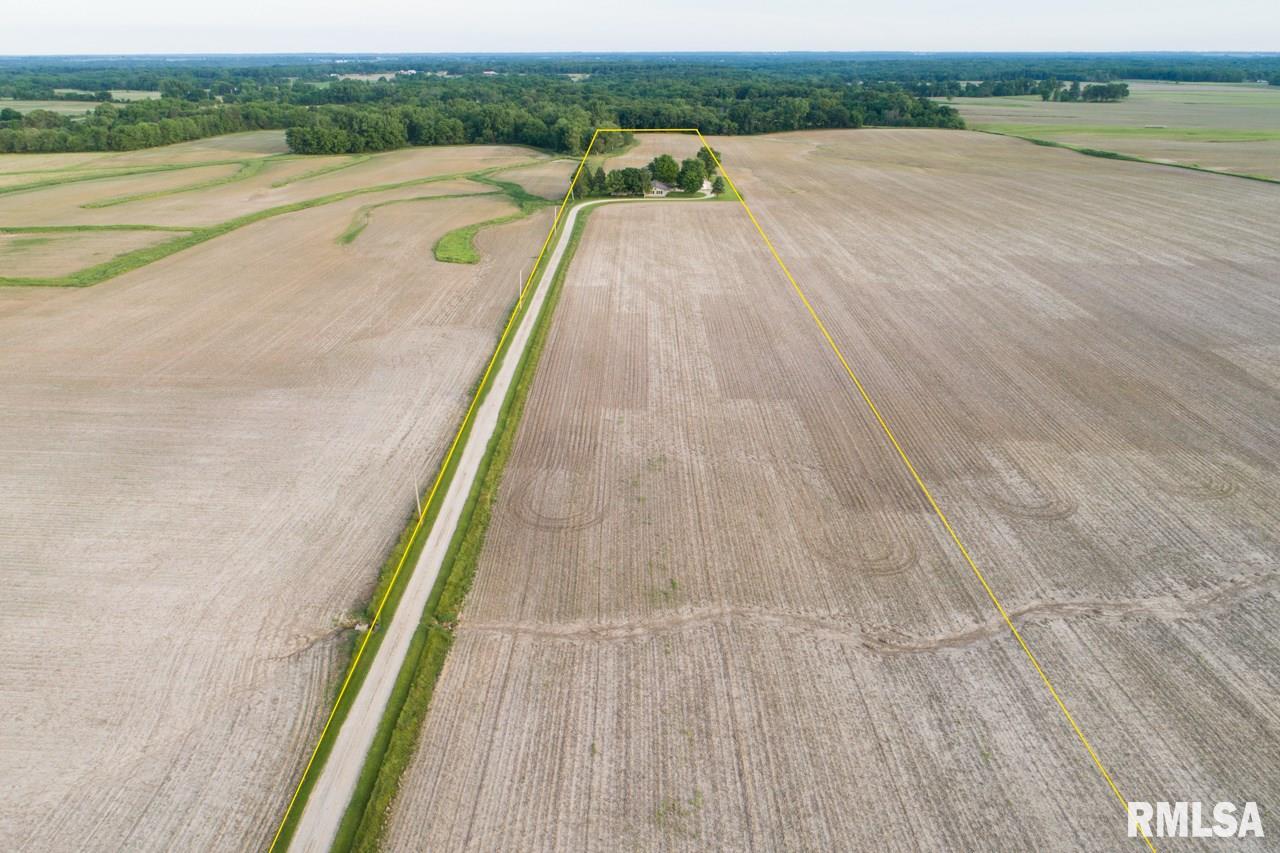 11710 Legion Hall Road Princeville, IL 61559 - Photo 15 of 50 Gallery Image 15