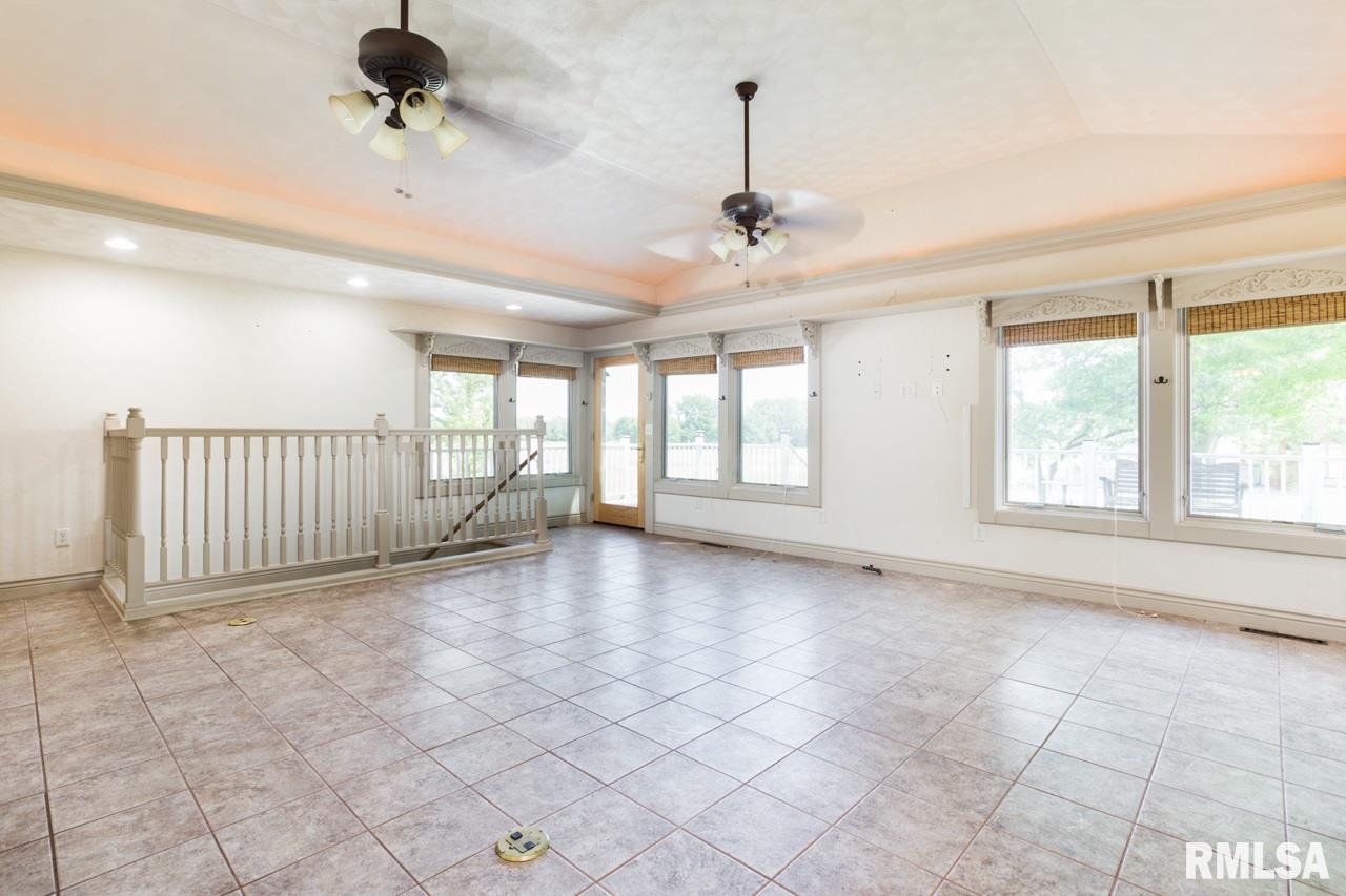 11710 Legion Hall Road Princeville, IL 61559 - Photo 16 of 50 Gallery Image 16