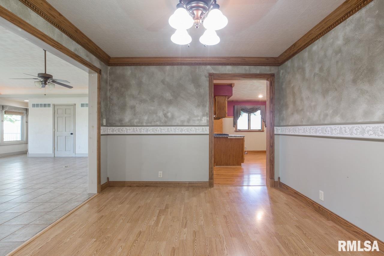 11710 Legion Hall Road Princeville, IL 61559 - Photo 20 of 50 Gallery Image 20