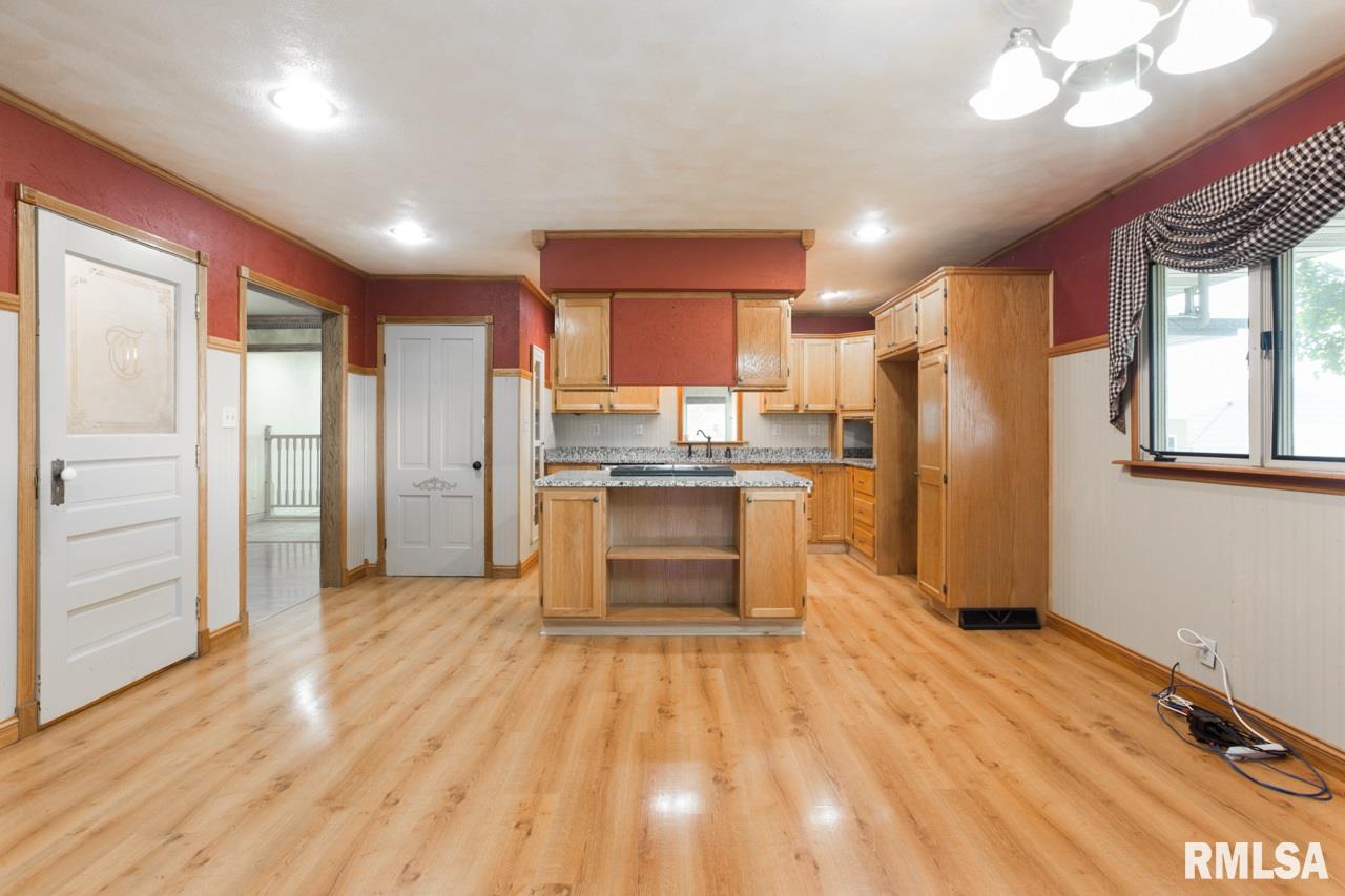 11710 Legion Hall Road Princeville, IL 61559 - Photo 23 of 50 Gallery Image 23