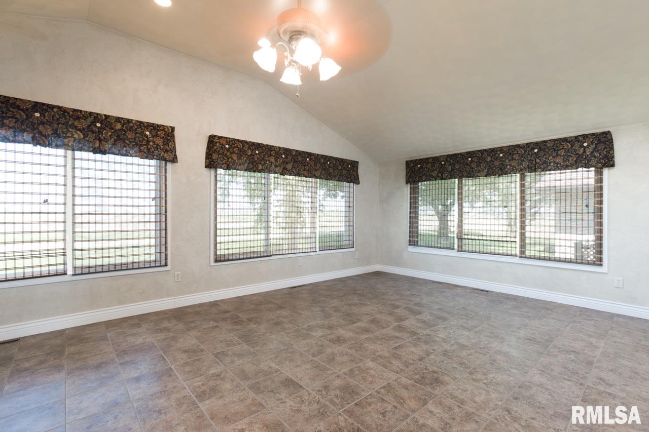 11710 Legion Hall Road Princeville, IL 61559 - Photo 24 of 50 Gallery Image 24