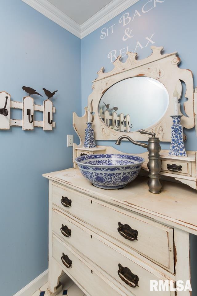 11710 Legion Hall Road Princeville, IL 61559 - Photo 28 of 50 Gallery Image 28