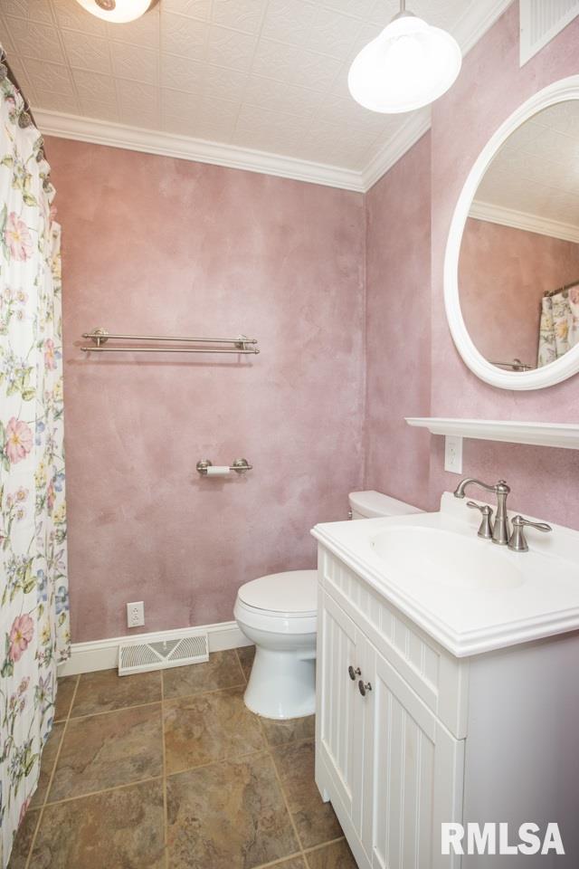 11710 Legion Hall Road Princeville, IL 61559 - Photo 29 of 50 Gallery Image 29
