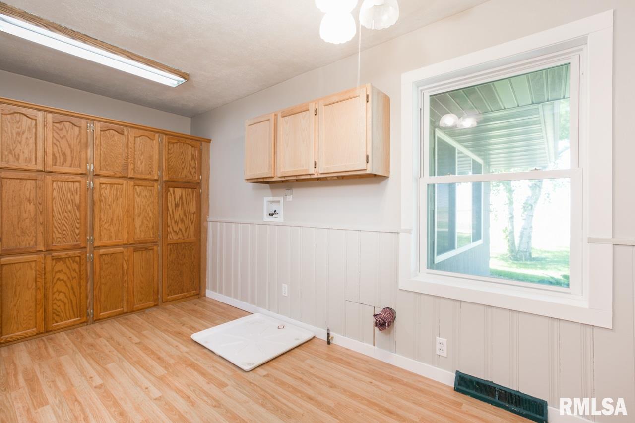 11710 Legion Hall Road Princeville, IL 61559 - Photo 30 of 50 Gallery Image 30