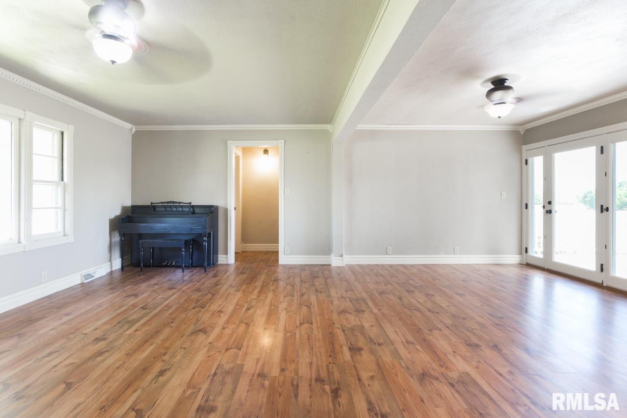 11710 Legion Hall Road Princeville, IL 61559 - Photo 31 of 50 Gallery Image 31