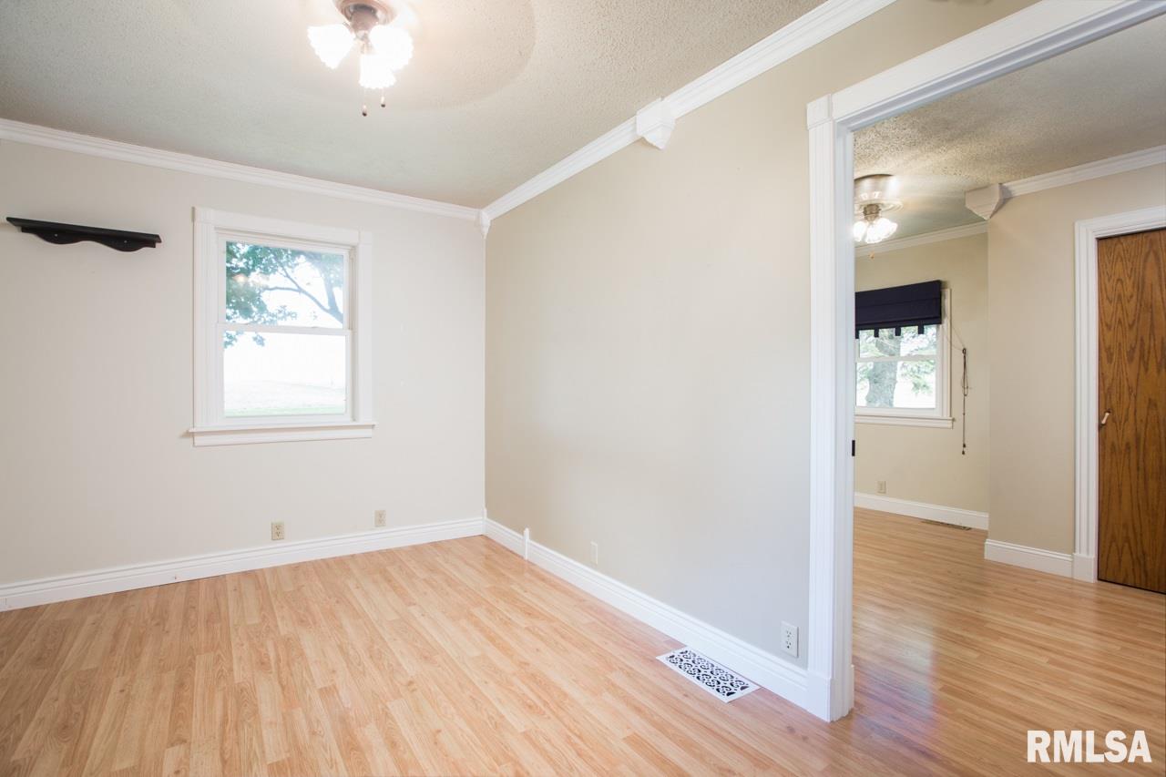 11710 Legion Hall Road Princeville, IL 61559 - Photo 34 of 50 Gallery Image 34