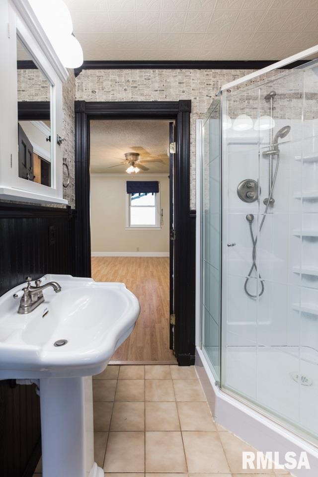 11710 Legion Hall Road Princeville, IL 61559 - Photo 36 of 50 Gallery Image 36