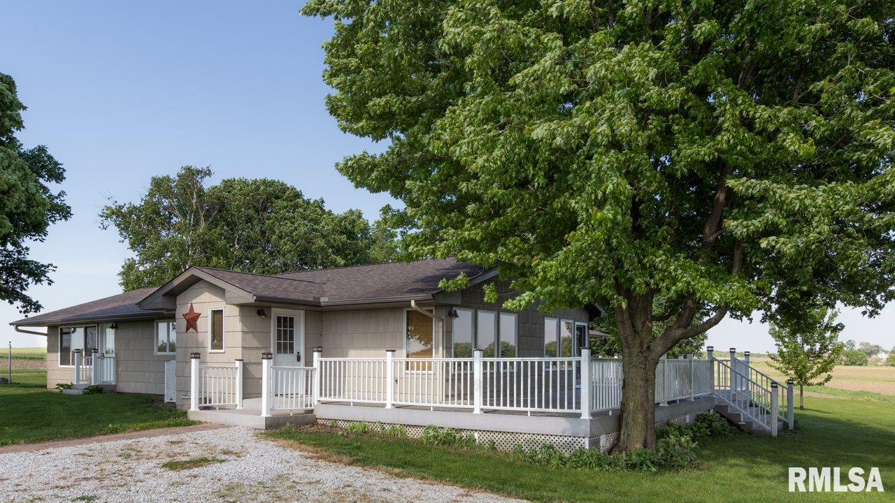 11710 Legion Hall Road Princeville, IL 61559 - Photo 47 of 50 Gallery Image 47