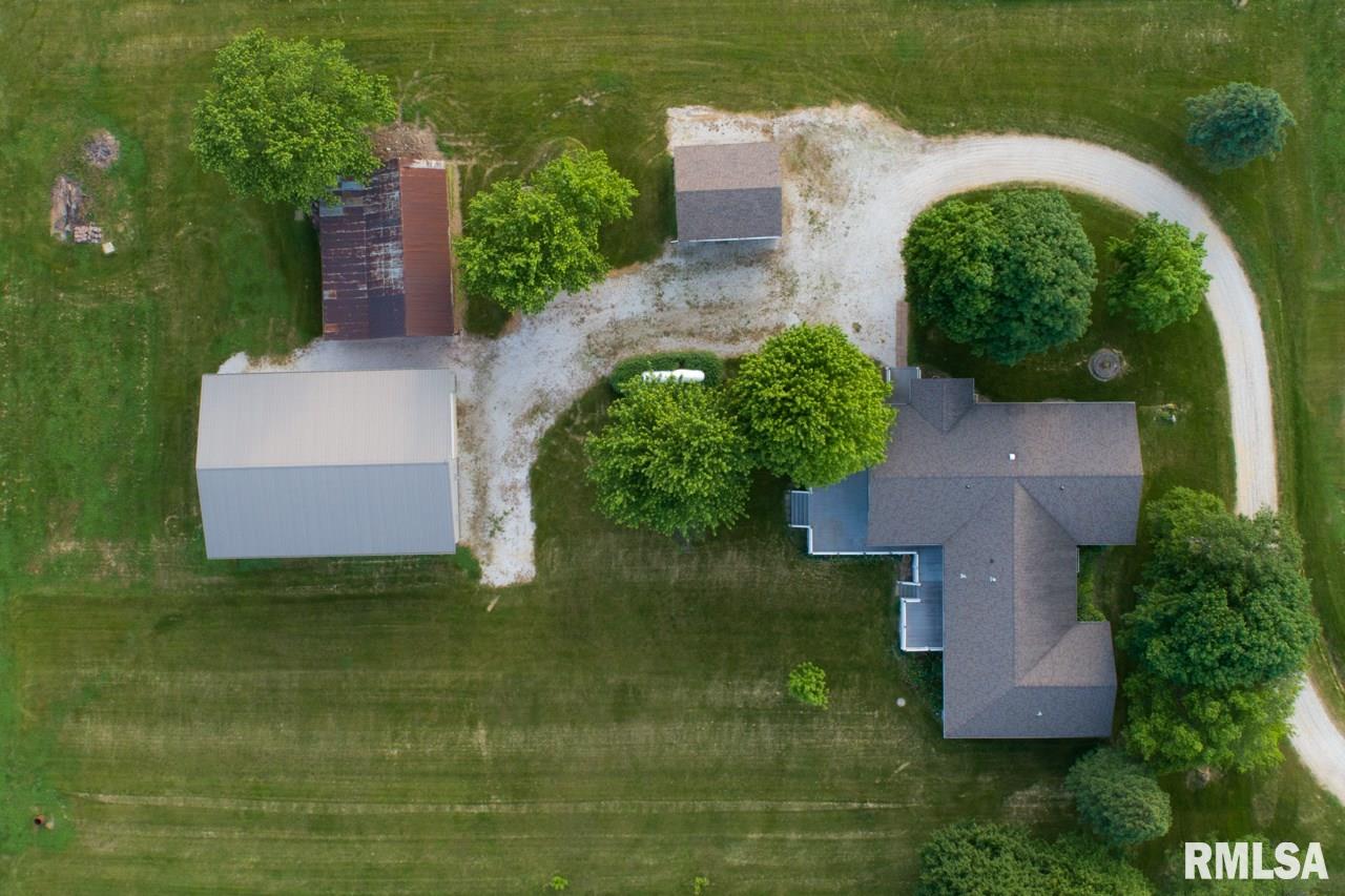 11710 Legion Hall Road Princeville, IL 61559 - Photo 5 of 50 Gallery Image 5