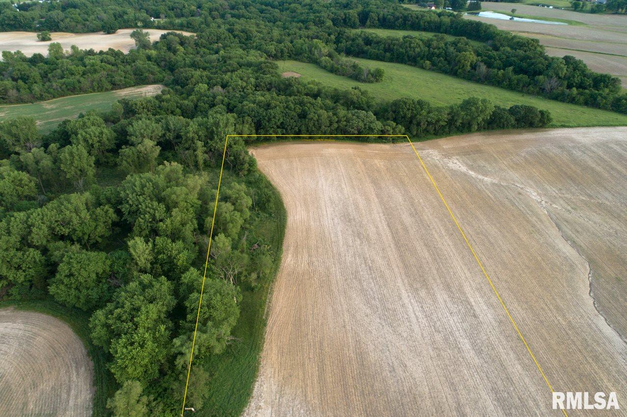 11710 Legion Hall Road Princeville, IL 61559 - Photo 6 of 50 Gallery Image 6