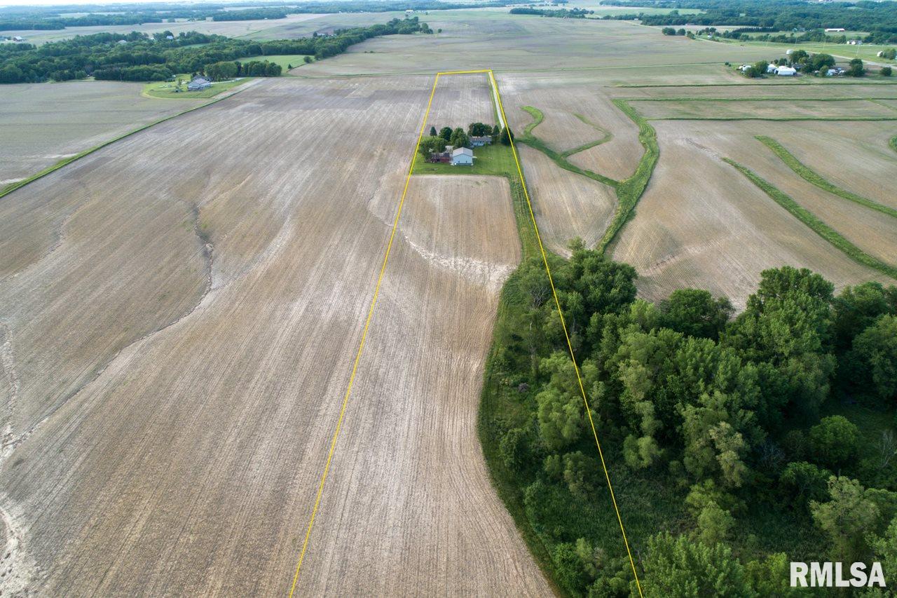 11710 Legion Hall Road Princeville, IL 61559 - Photo 7 of 50 Gallery Image 7