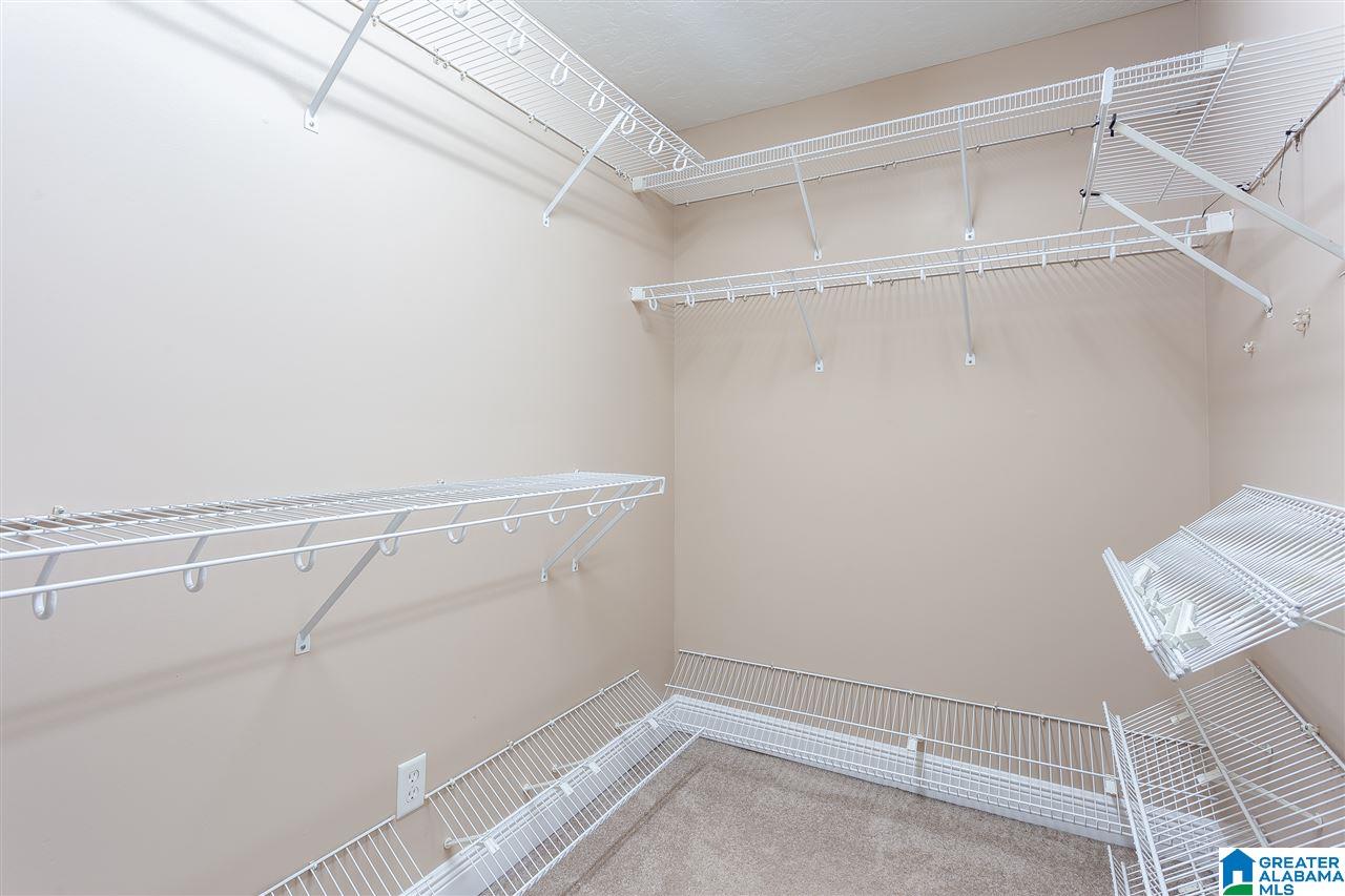 1522 Ryleigh Way Southwest Jacksonville, AL 36265 - Photo 20 of 49