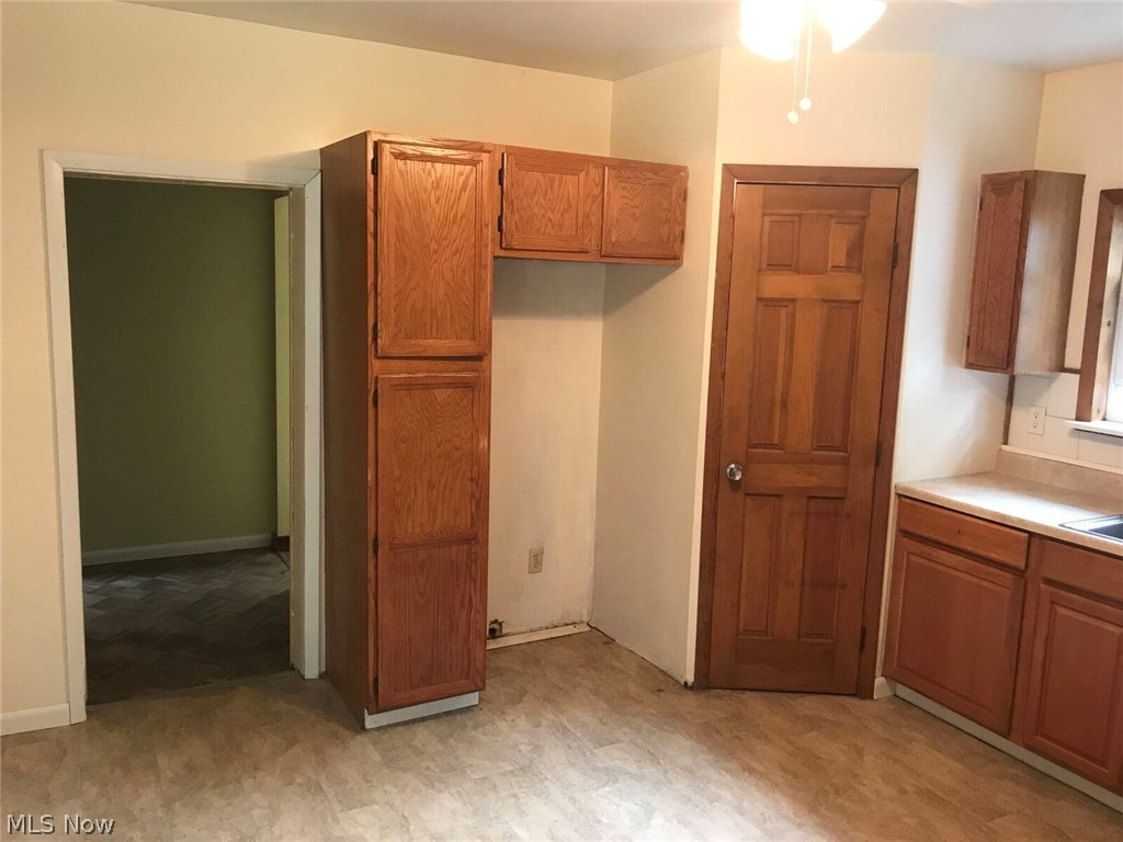 112 Chestnut Street Painesville, OH 44077 - Photo 9 of 24