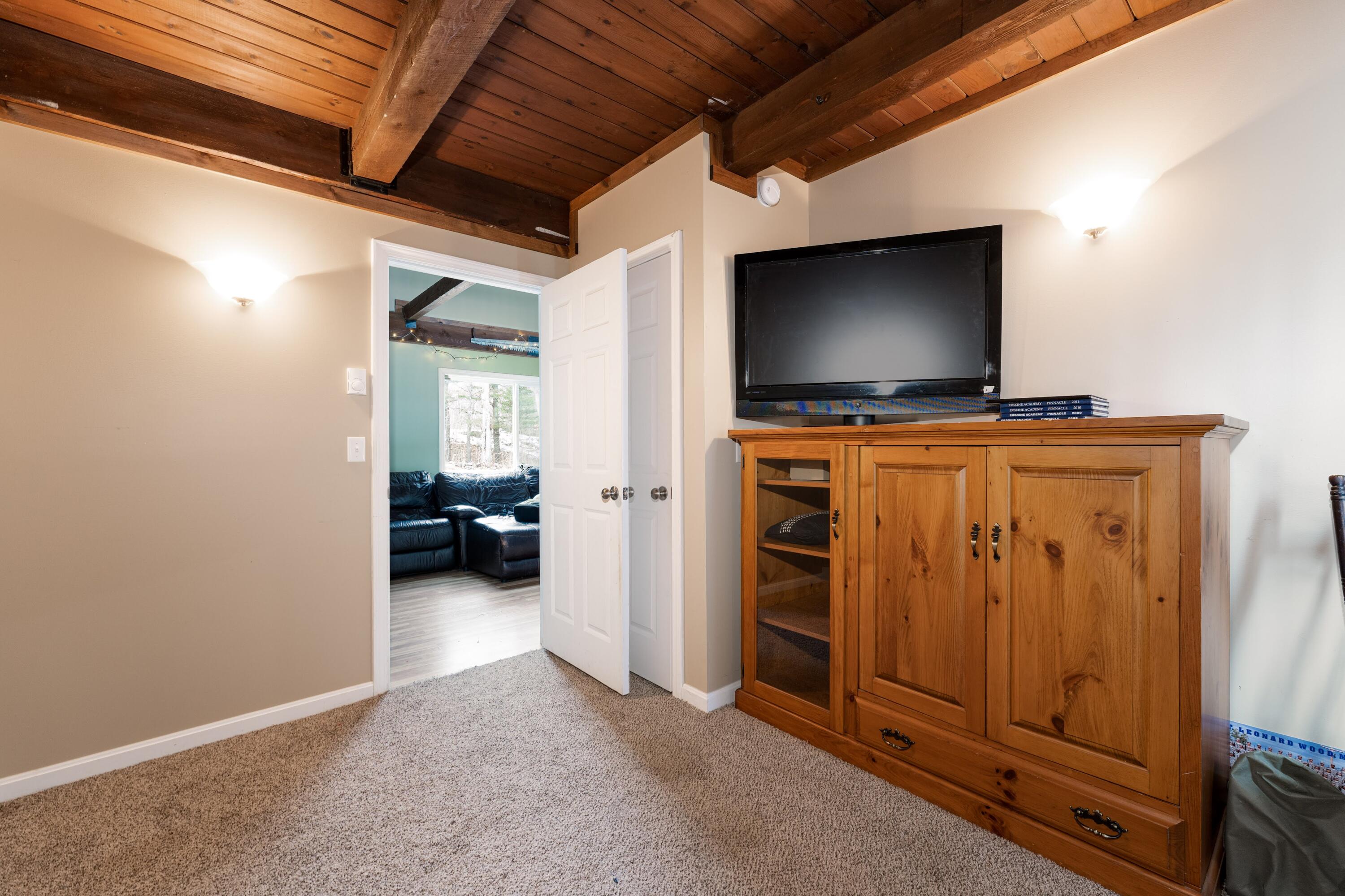 153 Barton Road Windsor, ME 04363 - Photo 19 of 31 DSC08660-Edit