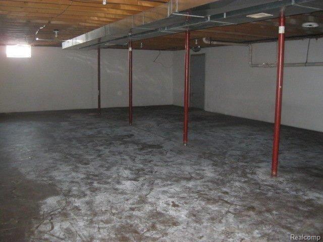 12985 Mayer Road Maybee, MI 48159 - Photo 12 of 12 IMG_3495.JPG