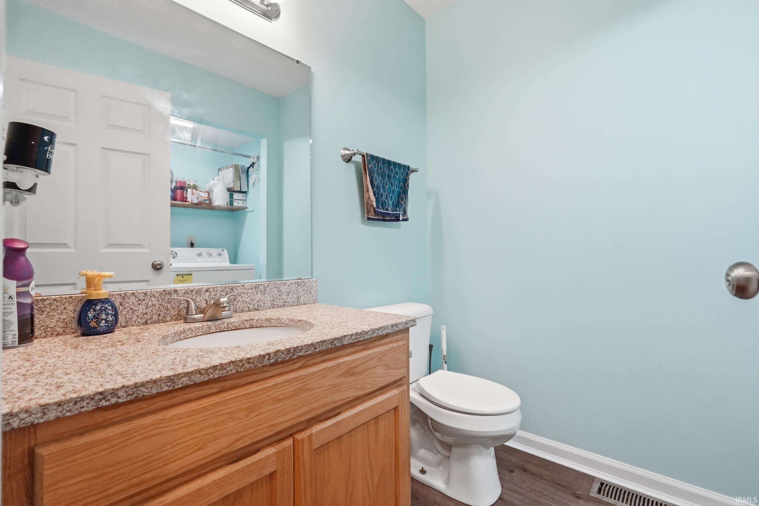 7505 Black Road New Haven, IN 46774 - Photo 20 of 47