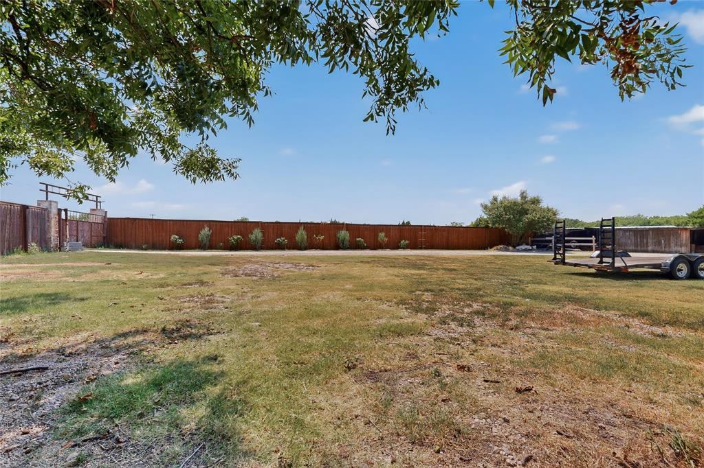 940 Rowlett Road Rowlett, TX 75088 - Photo 12 of 37 a view of an ocean