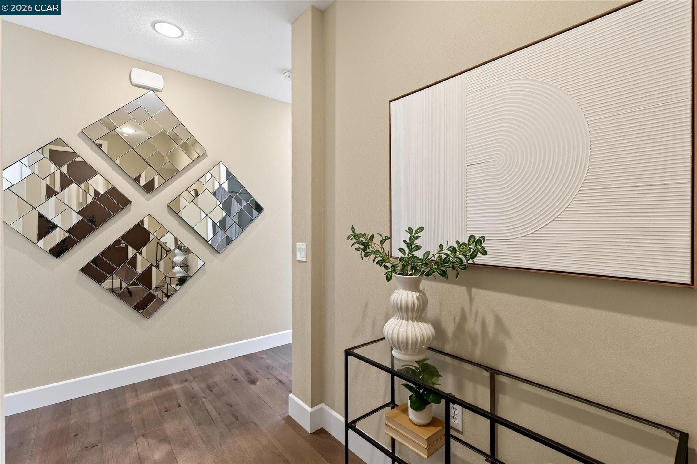 555 Ygnacio Valley Road, Unit 430 Walnut Creek, CA 94596 - Photo 11 of 45 Gallery Image 11