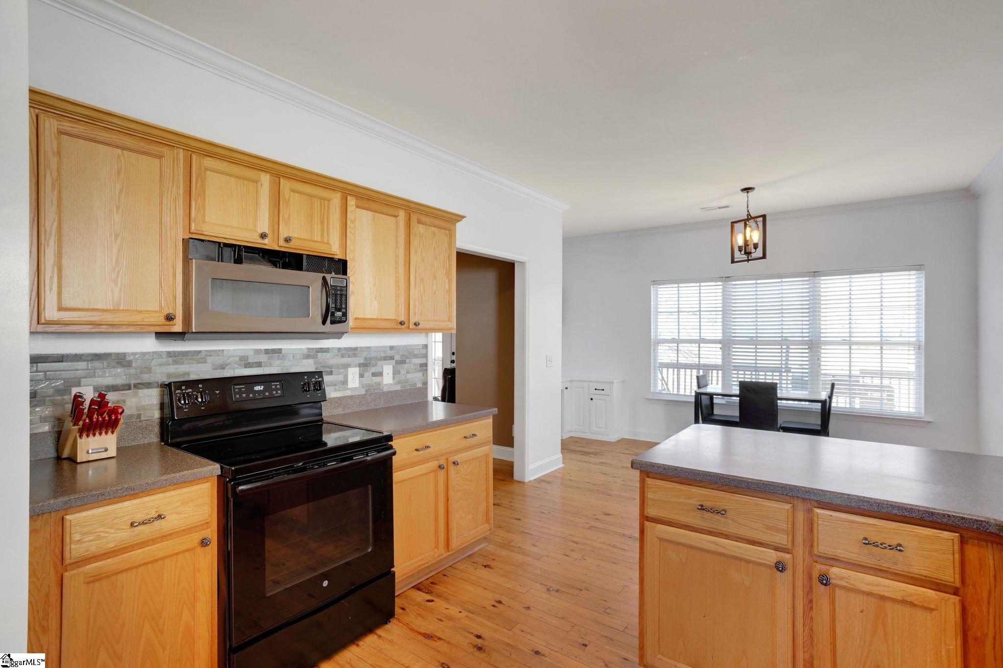 840 W Road Spartanburg, SC 29306 - Photo 12 of 36 Gallery Image 12