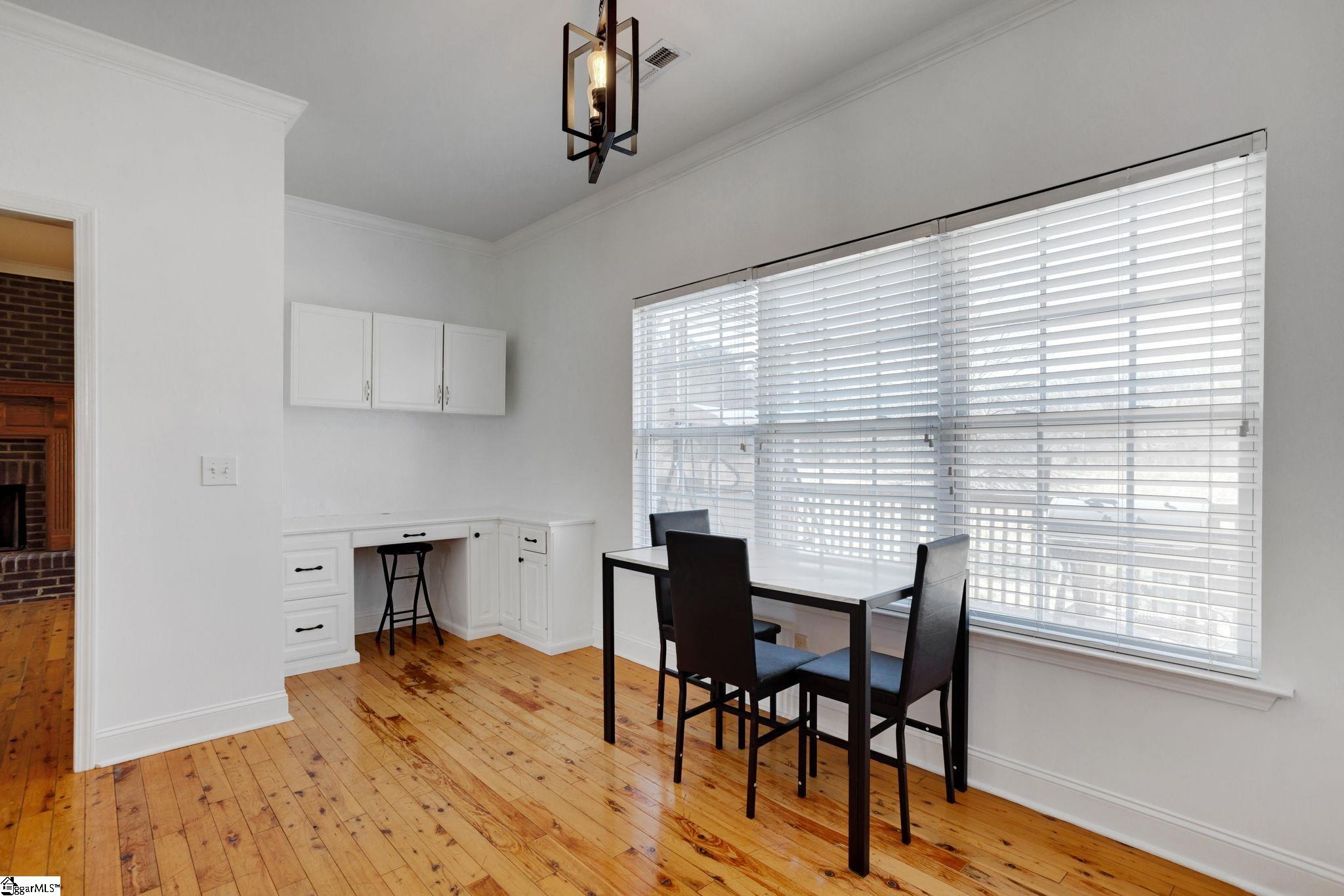 840 W Road Spartanburg, SC 29306 - Photo 13 of 36 Gallery Image 13