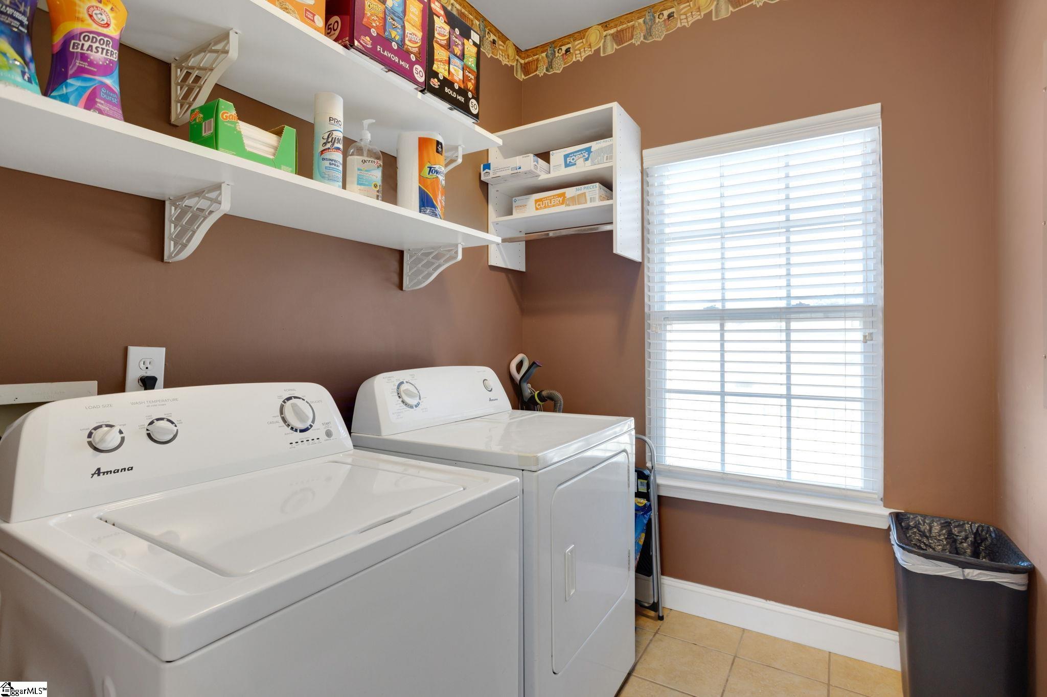 840 W Road Spartanburg, SC 29306 - Photo 14 of 36 Gallery Image 14