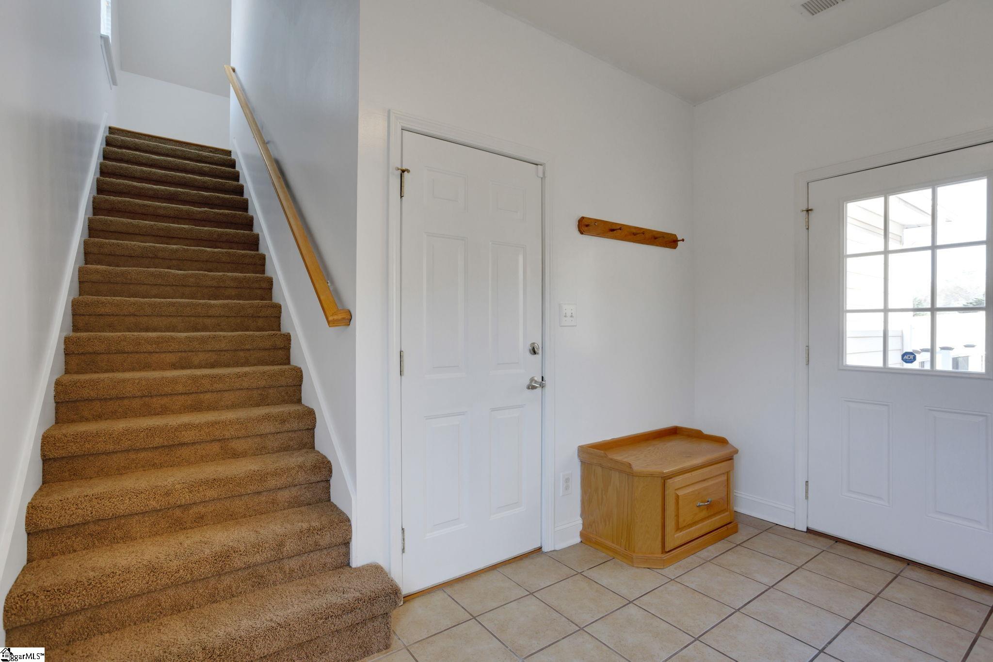 840 W Road Spartanburg, SC 29306 - Photo 15 of 36 Gallery Image 15