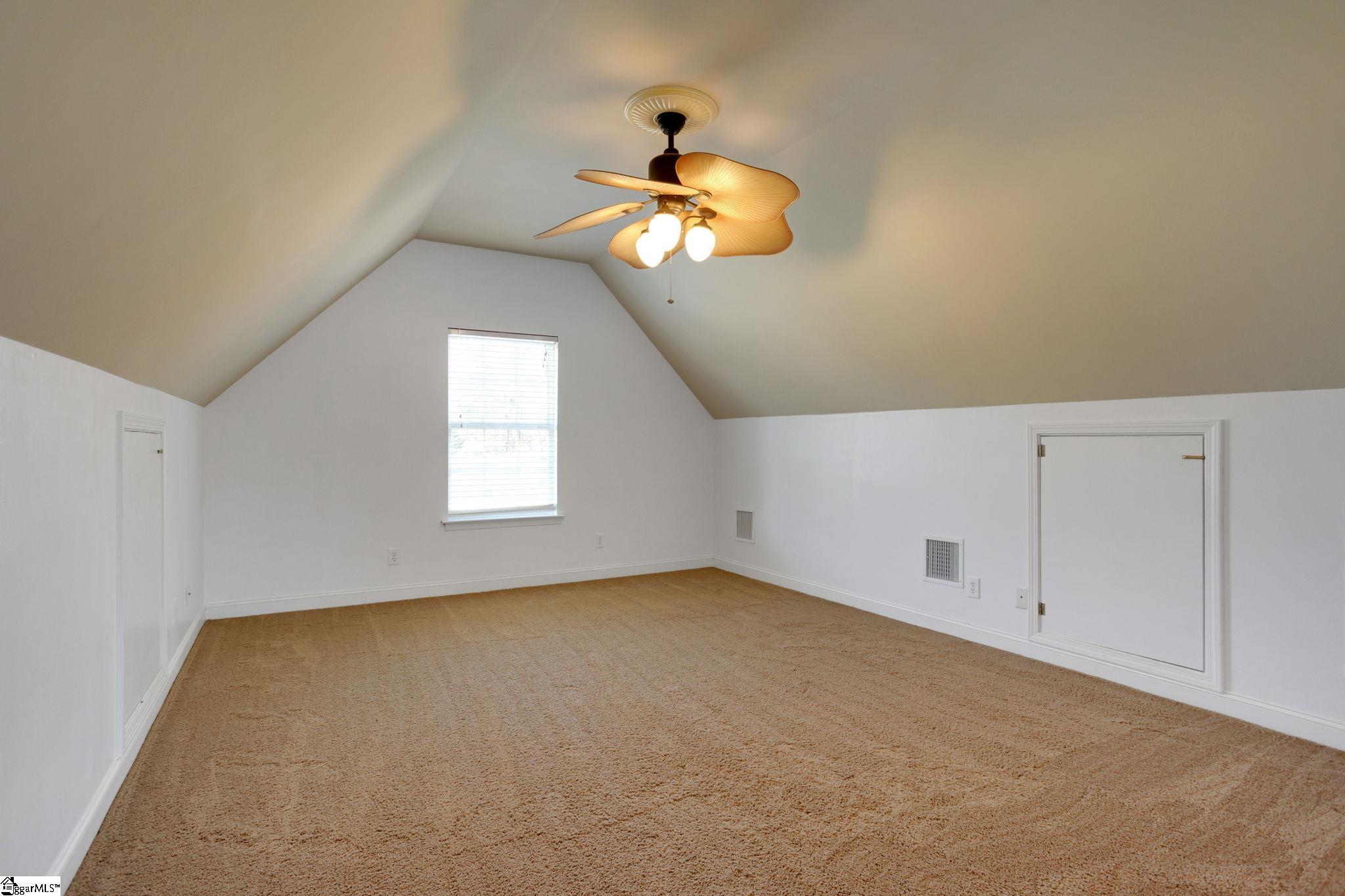 840 W Road Spartanburg, SC 29306 - Photo 16 of 36 Gallery Image 16