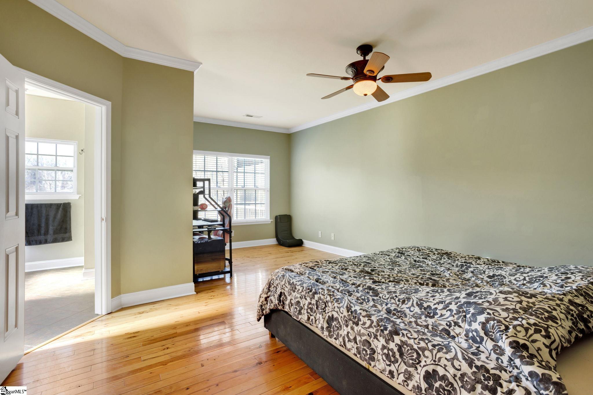 840 W Road Spartanburg, SC 29306 - Photo 18 of 36 Gallery Image 18