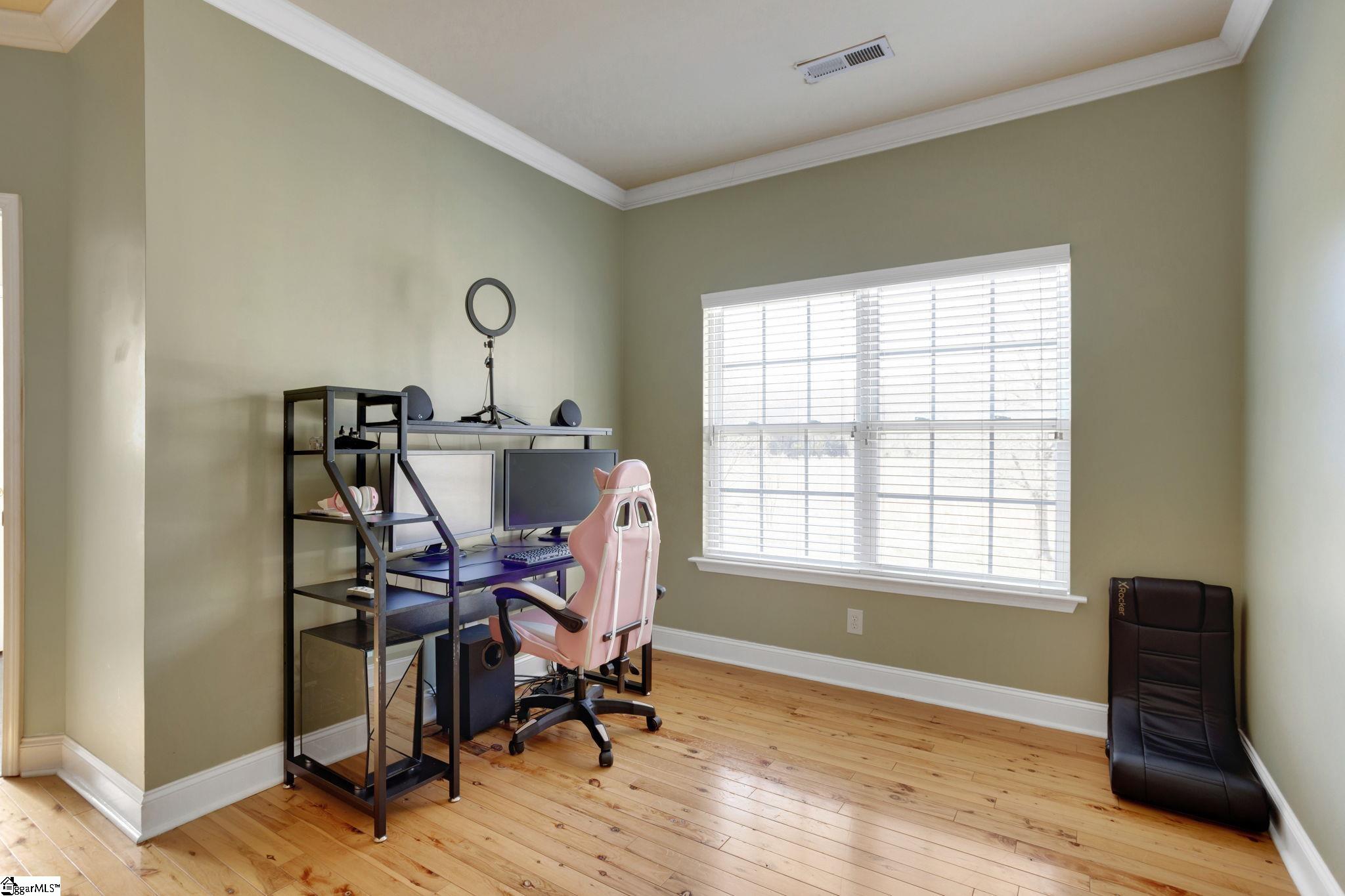 840 W Road Spartanburg, SC 29306 - Photo 19 of 36 Gallery Image 19