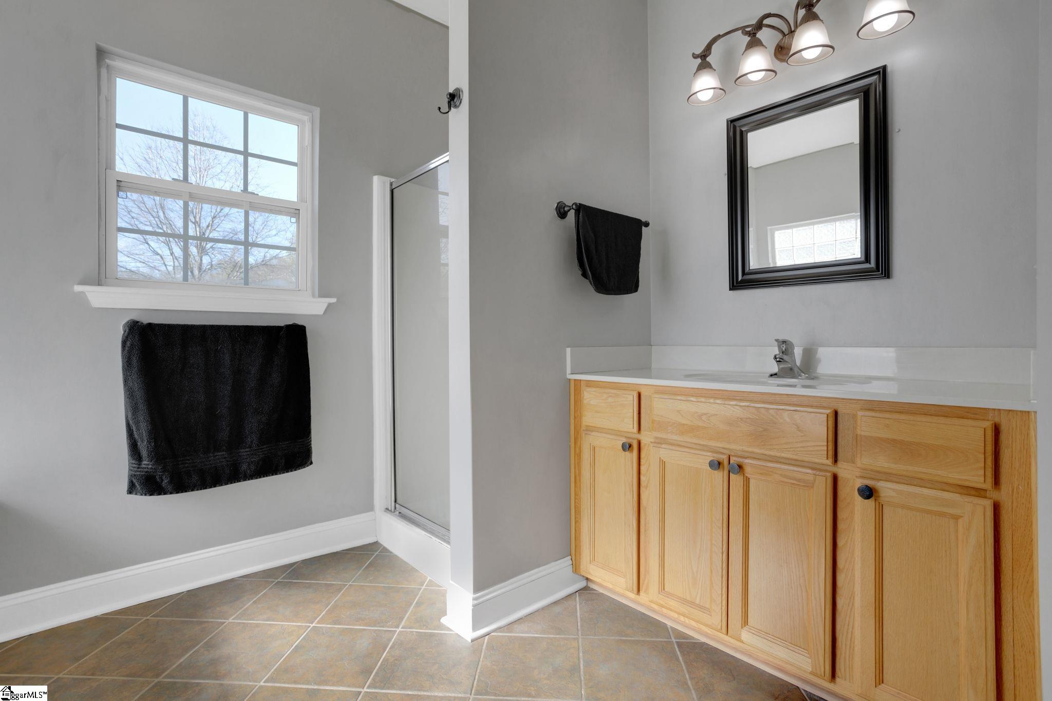 840 W Road Spartanburg, SC 29306 - Photo 20 of 36 Gallery Image 20