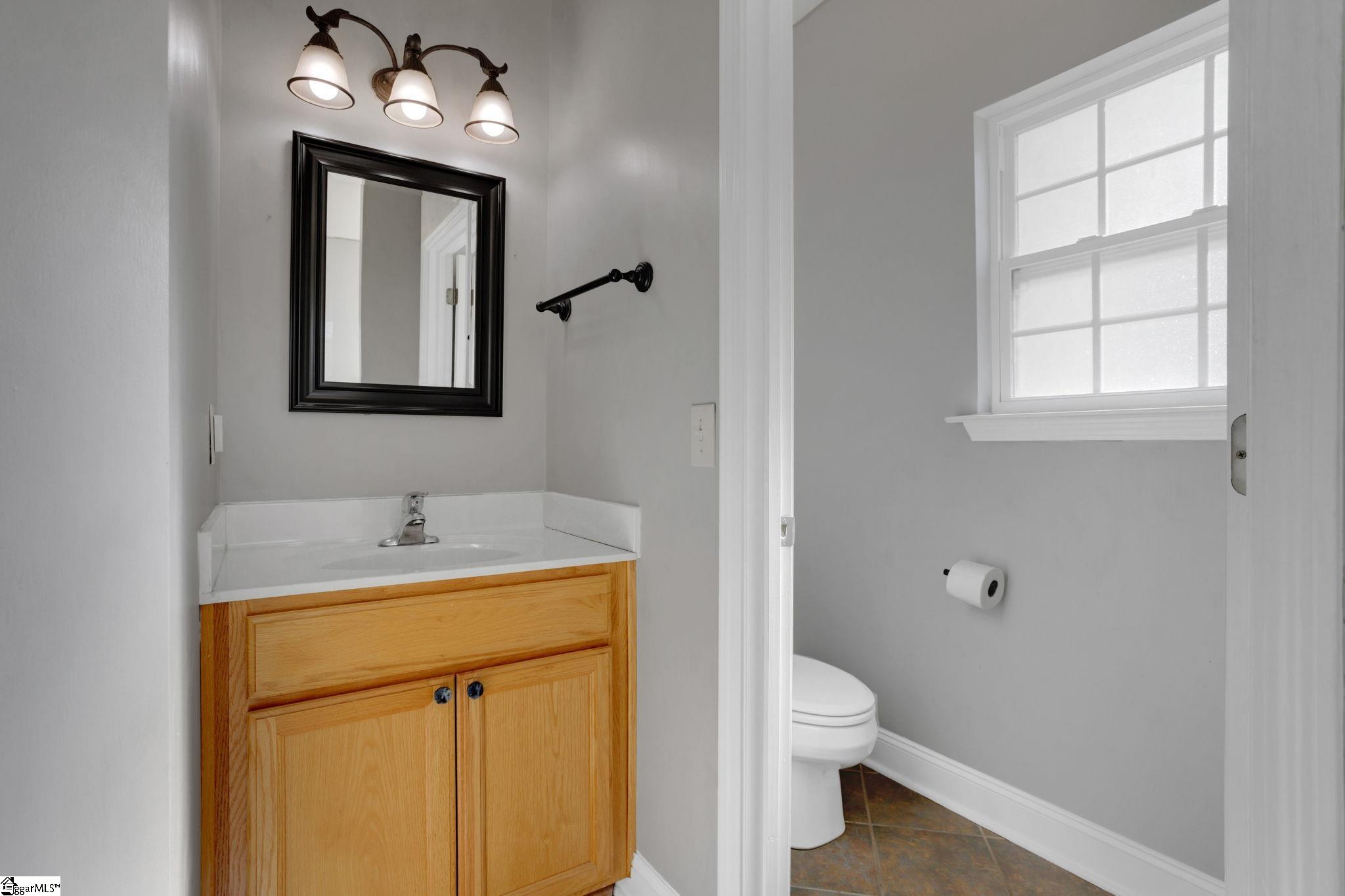840 W Road Spartanburg, SC 29306 - Photo 21 of 36 Gallery Image 21