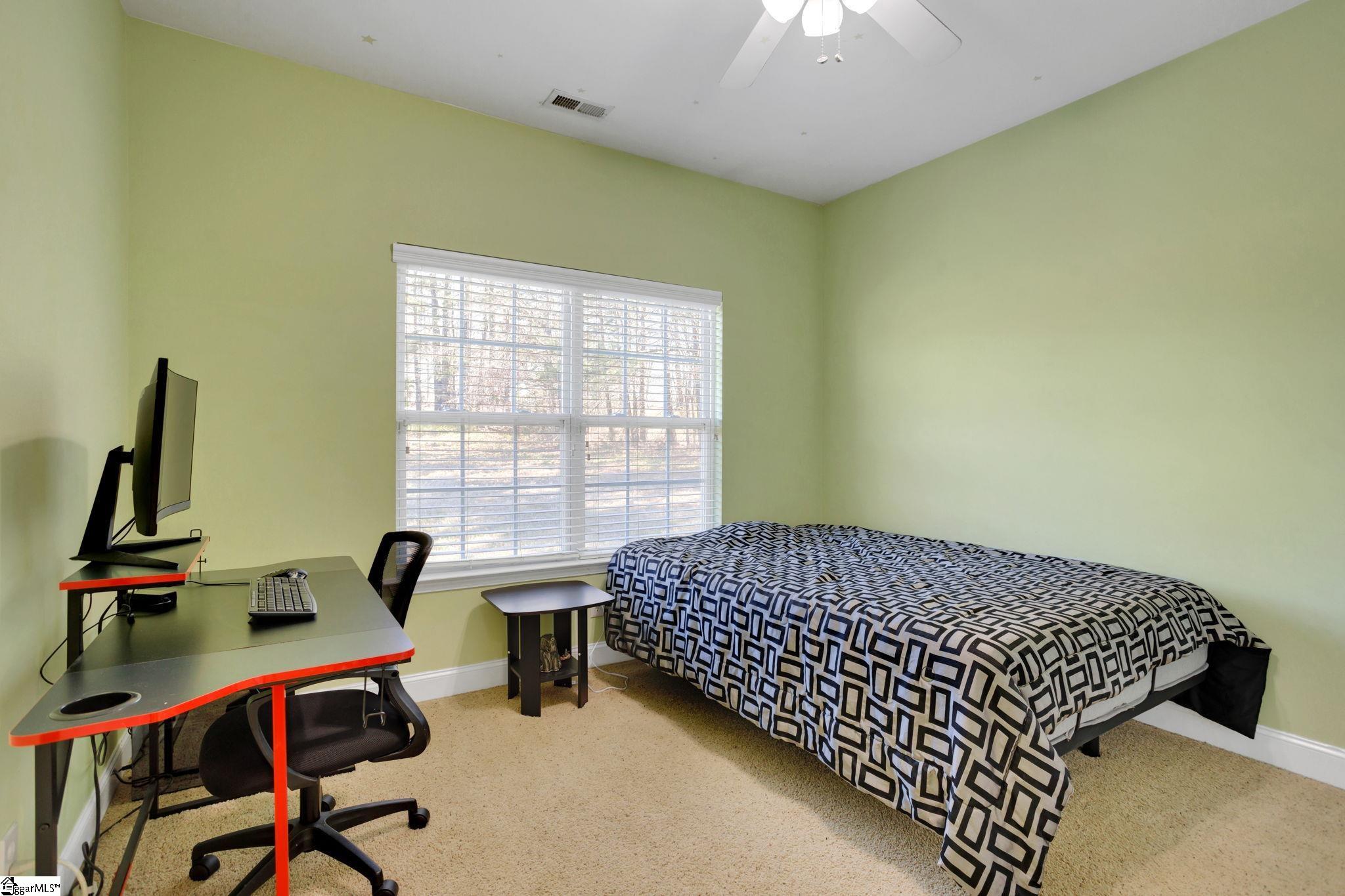 840 W Road Spartanburg, SC 29306 - Photo 22 of 36 Gallery Image 22