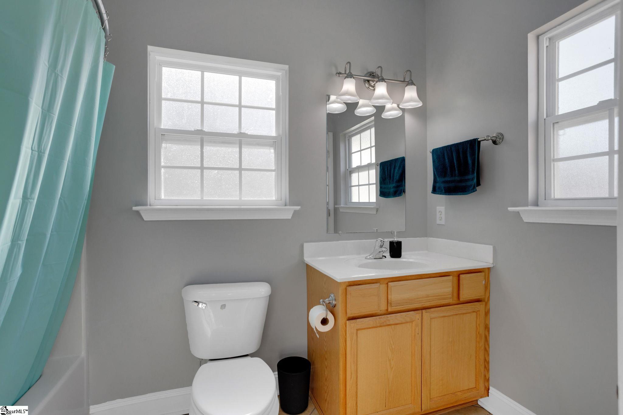 840 W Road Spartanburg, SC 29306 - Photo 23 of 36 Gallery Image 23