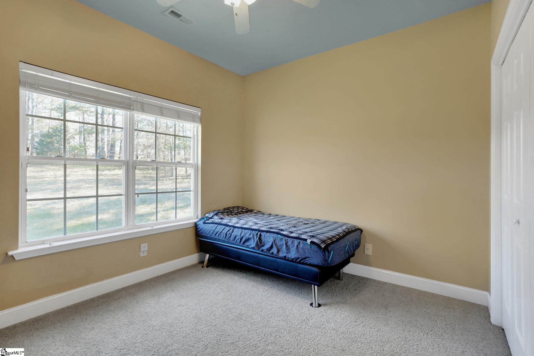 840 W Road Spartanburg, SC 29306 - Photo 24 of 36 Gallery Image 24