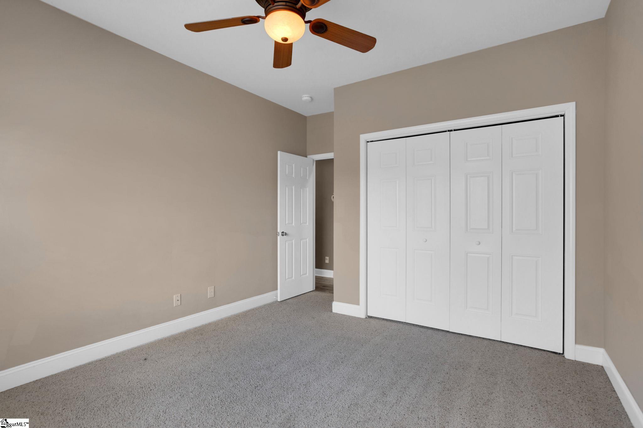 840 W Road Spartanburg, SC 29306 - Photo 25 of 36 Gallery Image 25