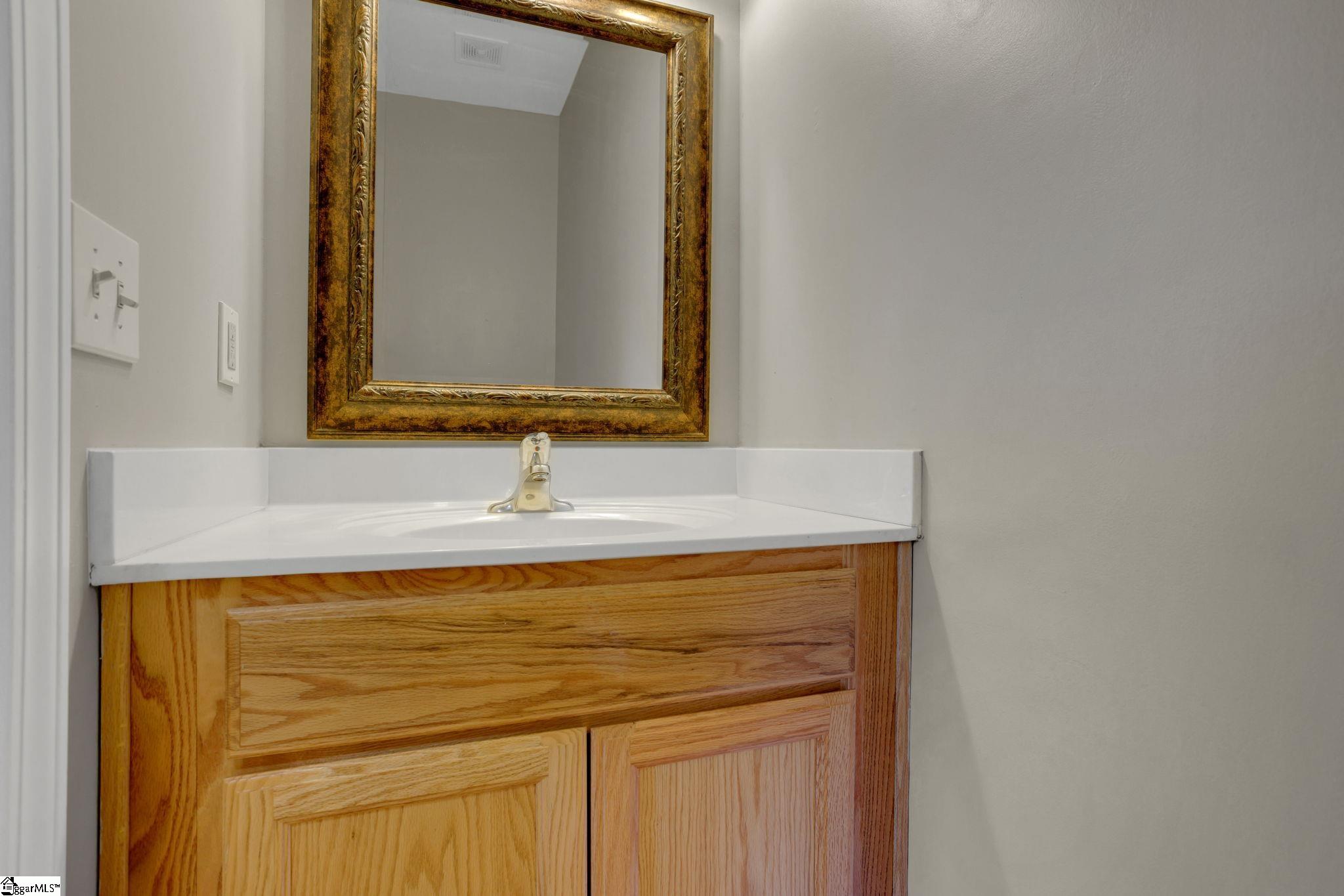 840 W Road Spartanburg, SC 29306 - Photo 26 of 36 Gallery Image 26