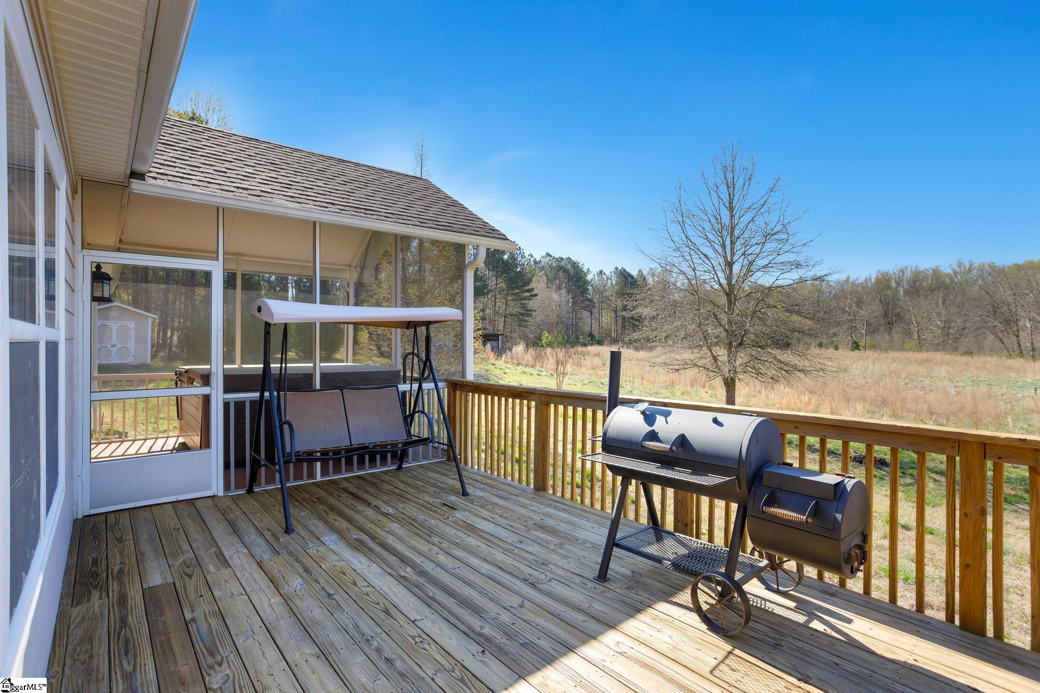 840 W Road Spartanburg, SC 29306 - Photo 27 of 36 Gallery Image 27