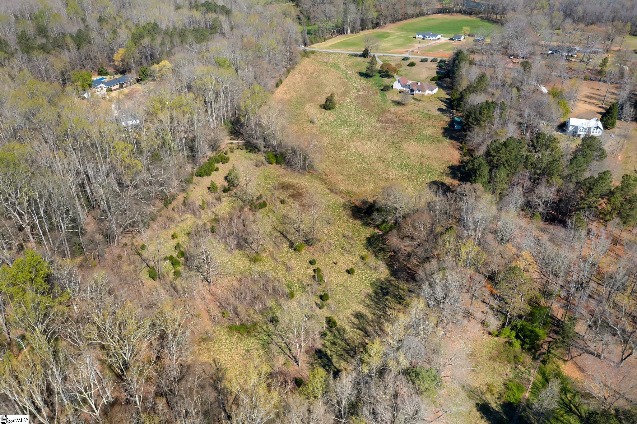 840 W Road Spartanburg, SC 29306 - Photo 30 of 36 Gallery Image 30