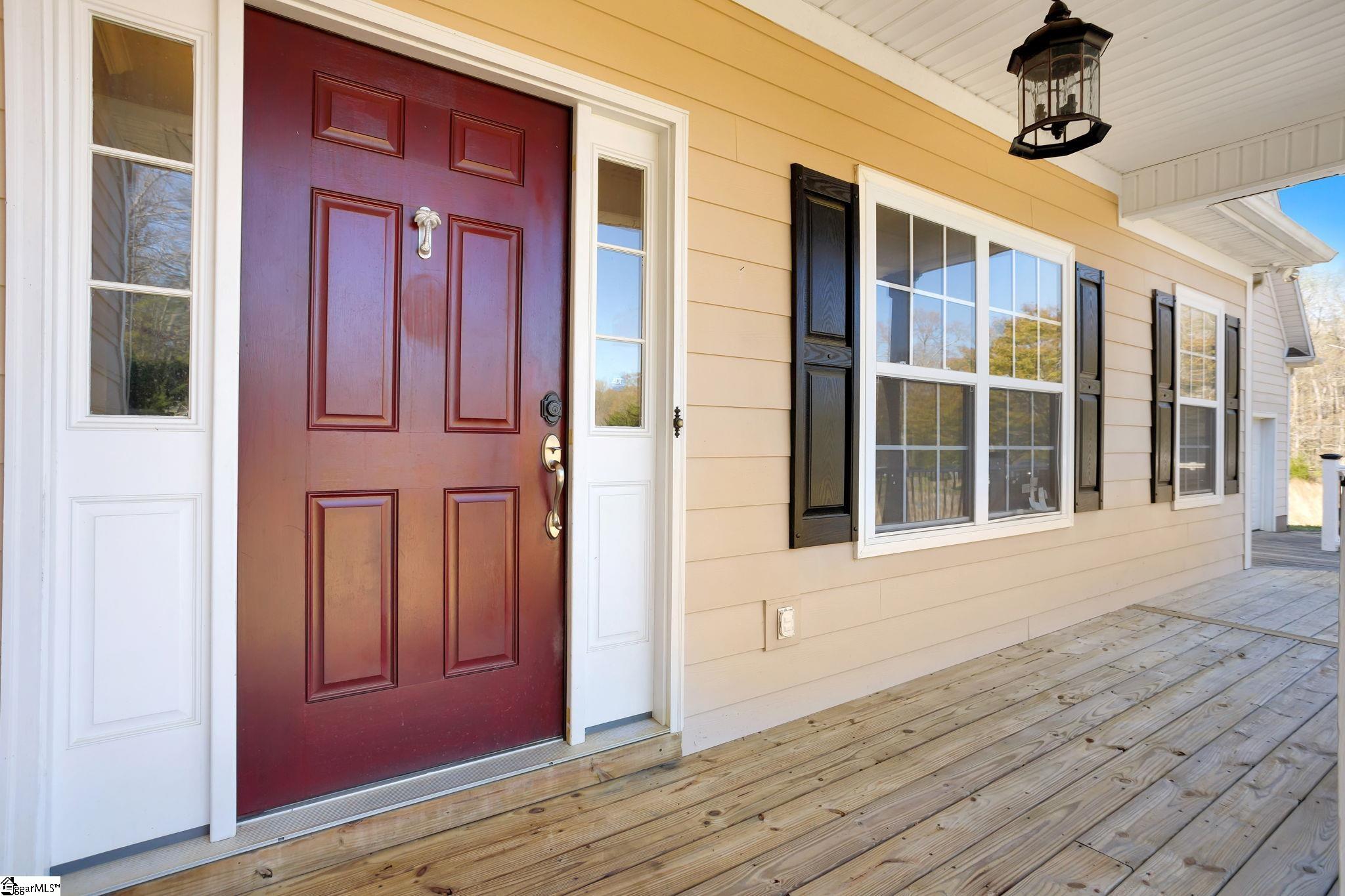 840 W Road Spartanburg, SC 29306 - Photo 3 of 36 Gallery Image 3