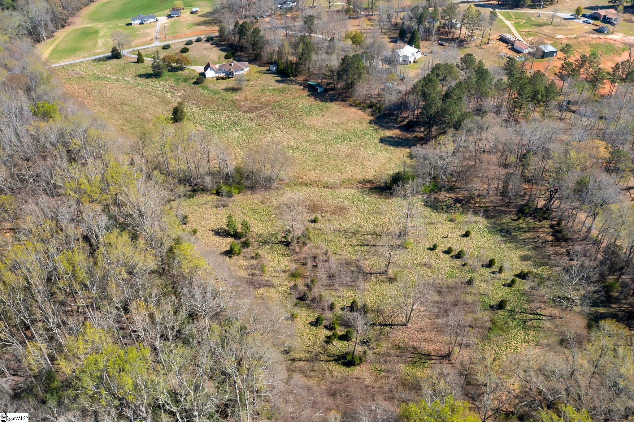 840 W Road Spartanburg, SC 29306 - Photo 31 of 36 Gallery Image 31
